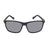 LENTES DE SOL UV400 HOMBRE CK20520S 020 CALVIN KLEIN