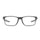 MONTURA HOMBRE OX8032 803201 55 OAKLEY OAKLEY