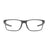 MONTURA HOMBRE OX8032 803201 55 OAKLEY OAKLEY