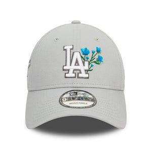 GORRA NEW ERA MLB-LOS ANGELES DODGERS 9FORTY 198058822979