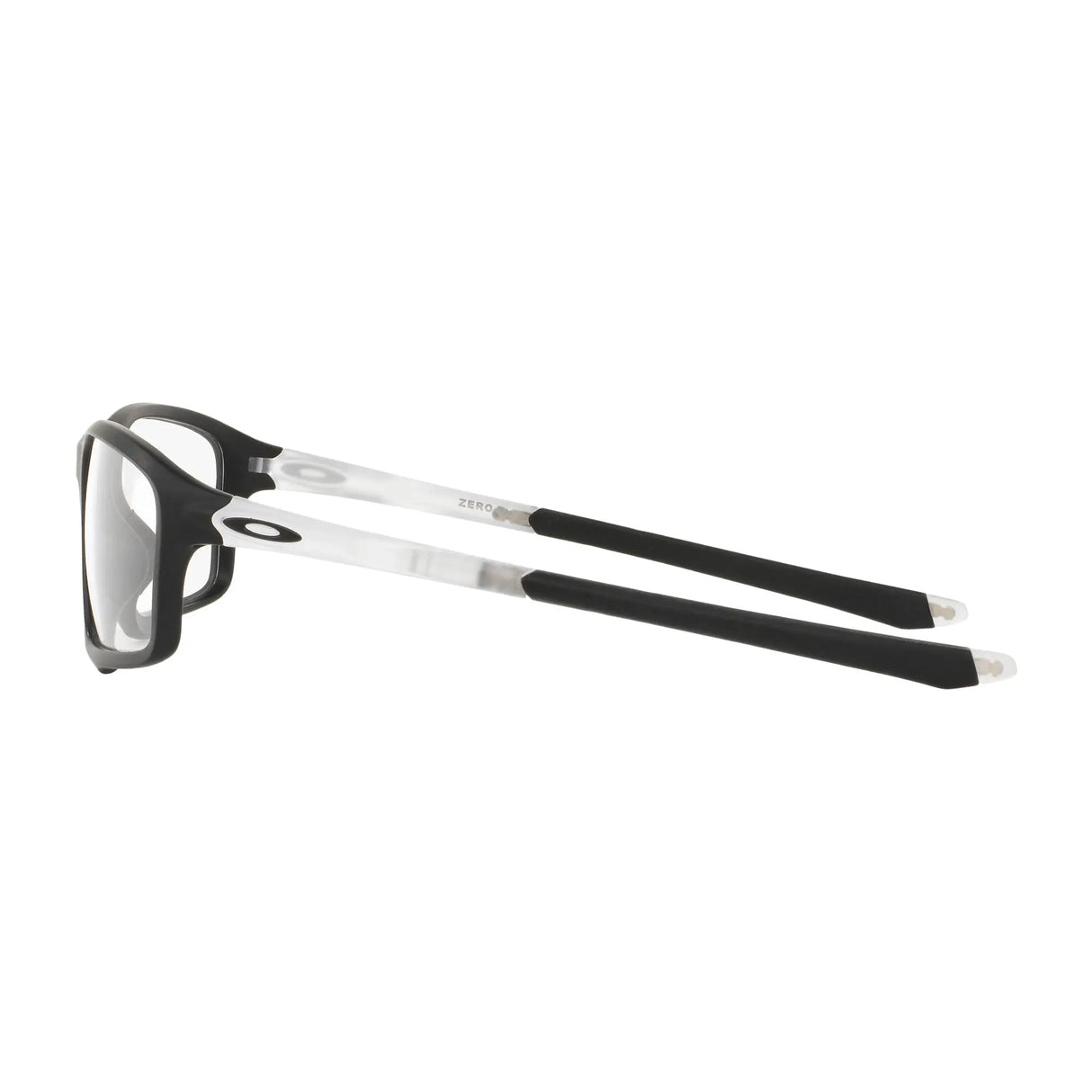 MONTURA  HOMBRE OX8076 807603 56 OAKLEY OAKLEY