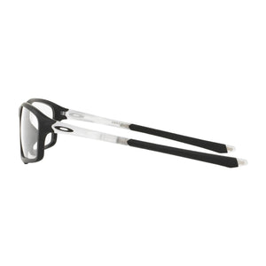 MONTURA  HOMBRE OX8076 807603 56 OAKLEY OAKLEY