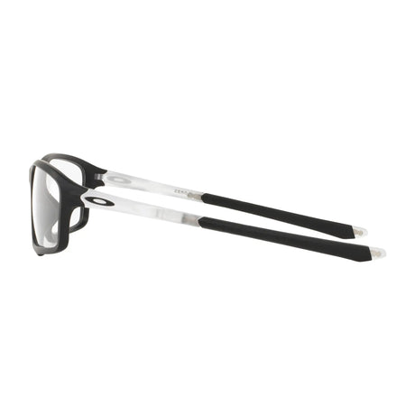 MONTURA  HOMBRE OX8076 807603 56 OAKLEY OAKLEY