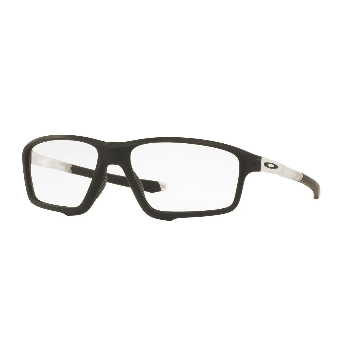 MONTURA  HOMBRE OX8076 807603 56 OAKLEY OAKLEY