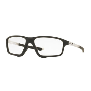 MONTURA  HOMBRE OX8076 807603 56 OAKLEY OAKLEY