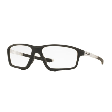 MONTURA  HOMBRE OX8076 807603 56 OAKLEY OAKLEY