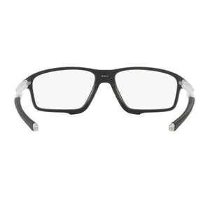MONTURA  HOMBRE OX8076 807603 56 OAKLEY OAKLEY