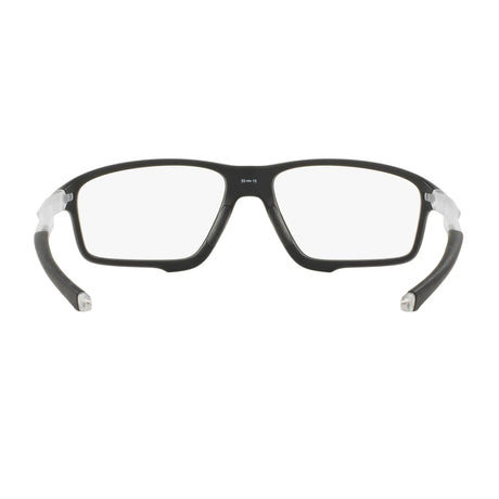 MONTURA  HOMBRE OX8076 807603 56 OAKLEY OAKLEY