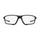 MONTURA  HOMBRE OX8076 807603 56 OAKLEY OAKLEY