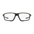 MONTURA  HOMBRE OX8076 807603 56 OAKLEY OAKLEY