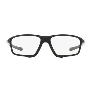 MONTURA  HOMBRE OX8076 807603 56 OAKLEY OAKLEY