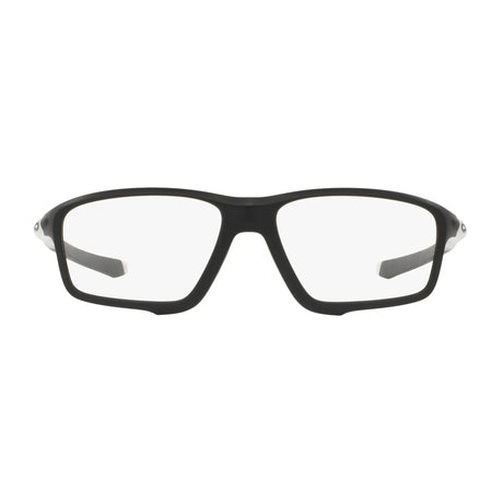 MONTURA  HOMBRE OX8076 807603 56 OAKLEY OAKLEY