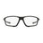 MONTURA  HOMBRE OX8076 807603 56 OAKLEY OAKLEY