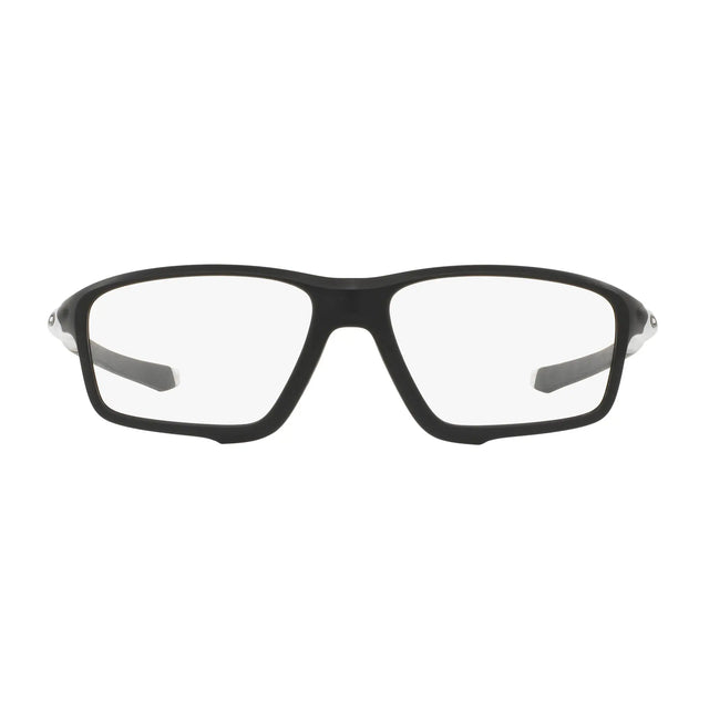 MONTURA  HOMBRE OX8076 807603 56 OAKLEY OAKLEY