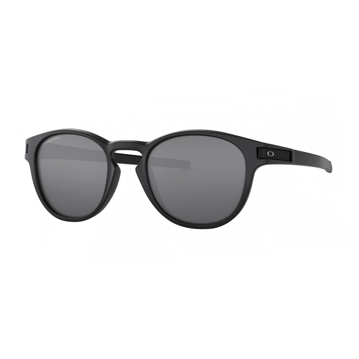 LENTES DE SOL MUJER OO9265 926527 53 OAKLEY