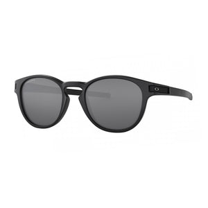 LENTES DE SOL MUJER OO9265 926527 53 OAKLEY