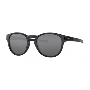 LENTES DE SOL MUJER OO9265 926527 53 OAKLEY