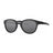 LENTES DE SOL MUJER OO9265 926527 53 OAKLEY