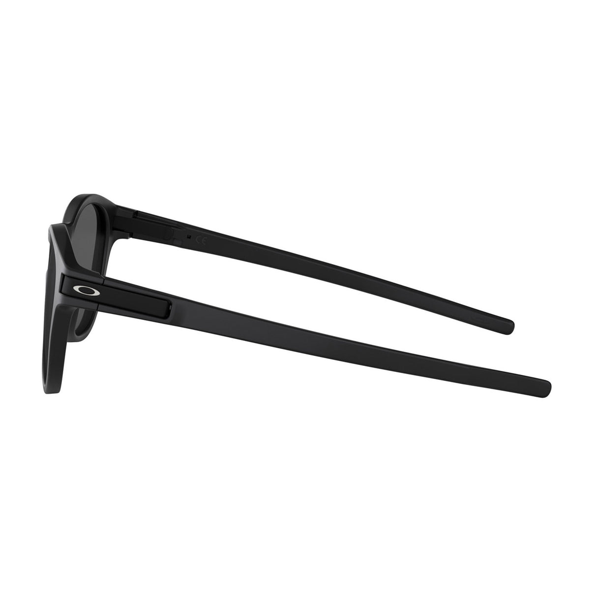 LENTES DE SOL MUJER OO9265 926527 53 OAKLEY