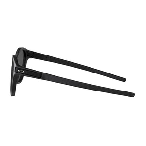 LENTES DE SOL MUJER OO9265 926527 53 OAKLEY