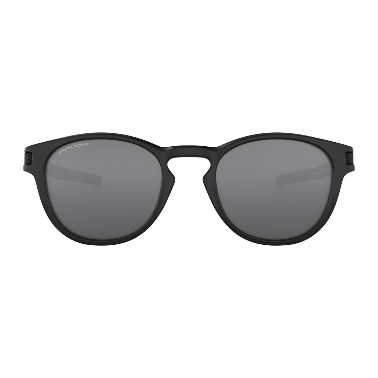LENTES DE SOL MUJER OO9265 926527 53 OAKLEY