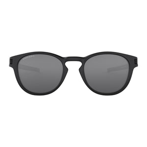 LENTES DE SOL MUJER OO9265 926527 53 OAKLEY