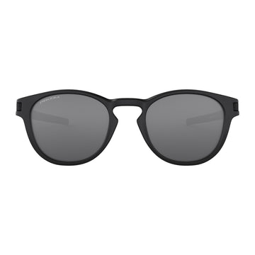 LENTES DE SOL MUJER OO9265 926527 53 OAKLEY