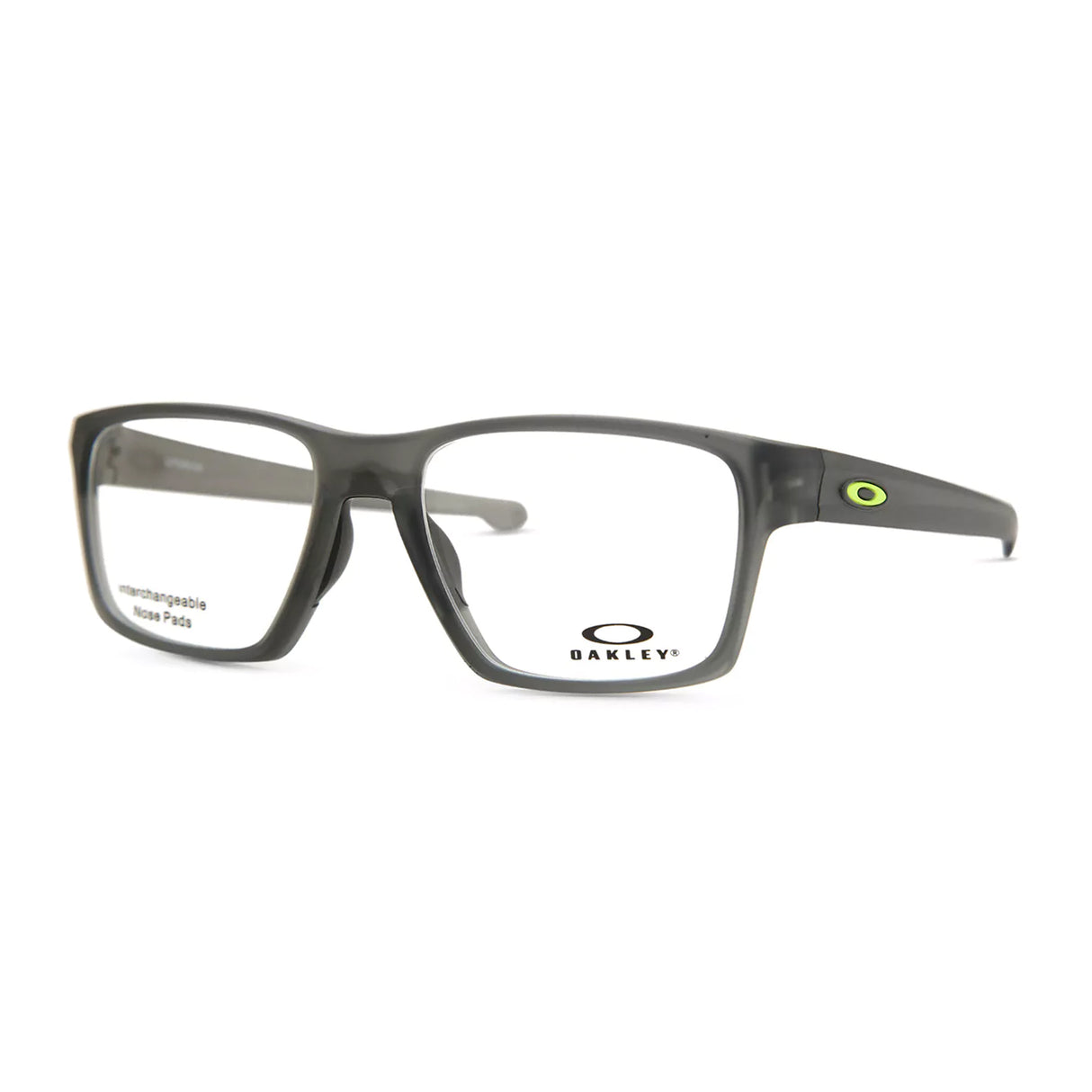 MONTURA  HOMBRE OX8140 814002 55 OAKLEY