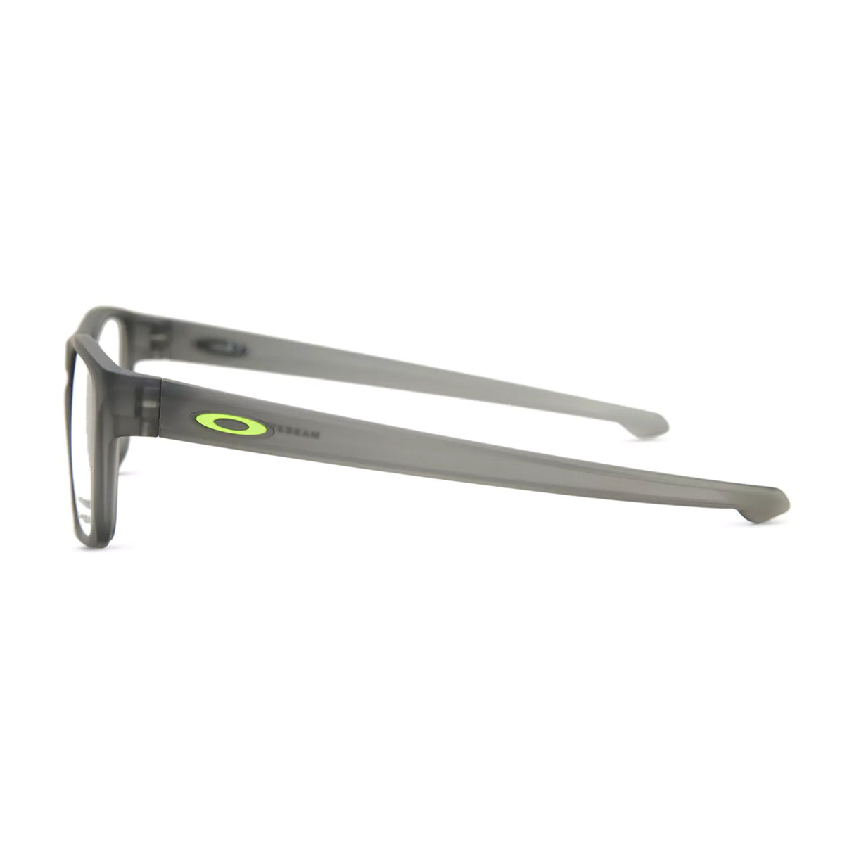 MONTURA  HOMBRE OX8140 814002 55 OAKLEY