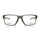 MONTURA  HOMBRE OX8140 814002 55 OAKLEY OAKLEY