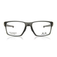 MONTURA  HOMBRE OX8140 814002 55 OAKLEY OAKLEY