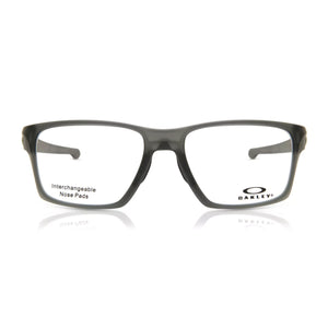 MONTURA  HOMBRE OX8140 814002 55 OAKLEY