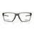 MONTURA  HOMBRE OX8140 814002 55 OAKLEY OAKLEY