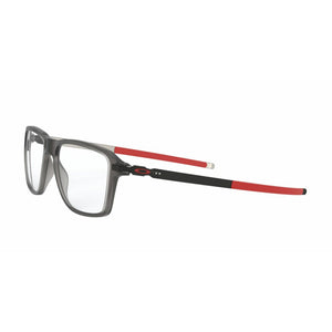 MONTURA  HOMBRE OX8166 816603 54 OAKLEY