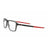 MONTURA  HOMBRE OX8166 816603 54 OAKLEY