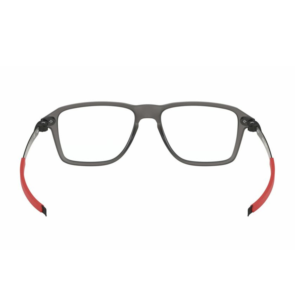 MONTURA  HOMBRE OX8166 816603 54 OAKLEY