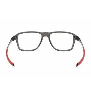 MONTURA  HOMBRE OX8166 816603 54 OAKLEY