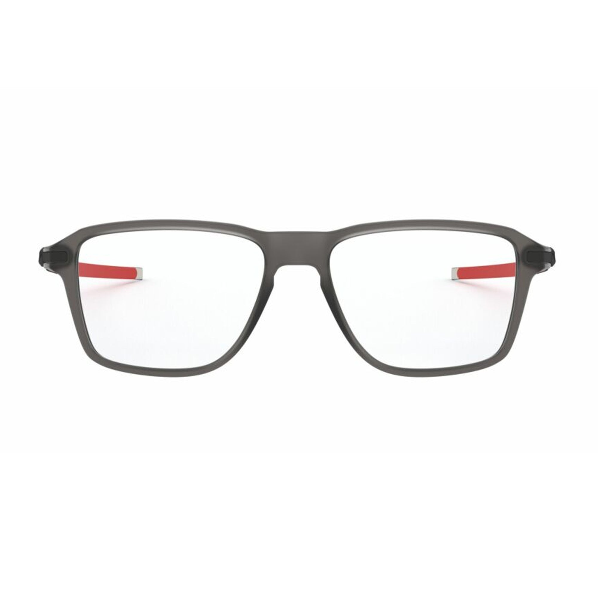 MONTURA  HOMBRE OX8166 816603 54 OAKLEY