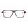 MONTURA  HOMBRE OX8166 816603 54 OAKLEY OAKLEY