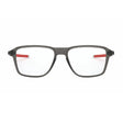 MONTURA  HOMBRE OX8166 816603 54 OAKLEY OAKLEY