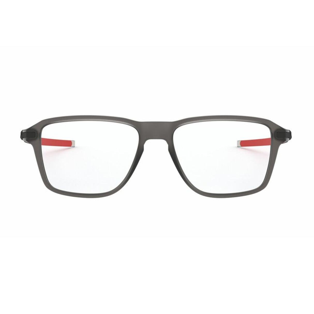 MONTURA  HOMBRE OX8166 816603 54 OAKLEY