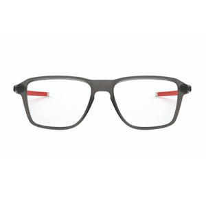 MONTURA  HOMBRE OX8166 816603 54 OAKLEY