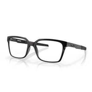 MONTURA  HOMBRE OX8054 805401 55 OAKLEY OAKLEY