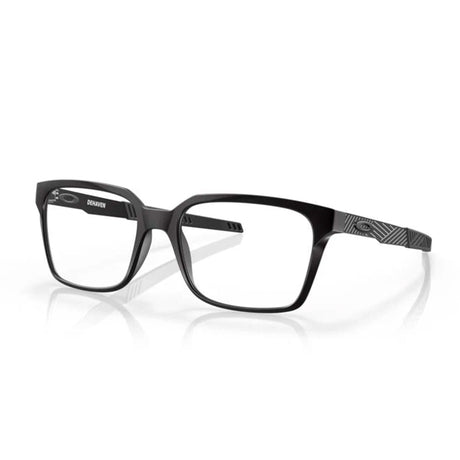 MONTURA  HOMBRE OX8054 805401 55 OAKLEY OAKLEY