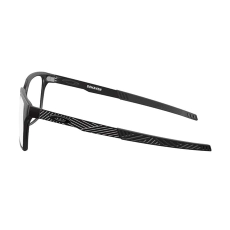 MONTURA  HOMBRE OX8054 805401 55 OAKLEY OAKLEY