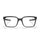 MONTURA  HOMBRE OX8054 805401 55 OAKLEY OAKLEY