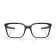 MONTURA  HOMBRE OX8054 805401 55 OAKLEY OAKLEY