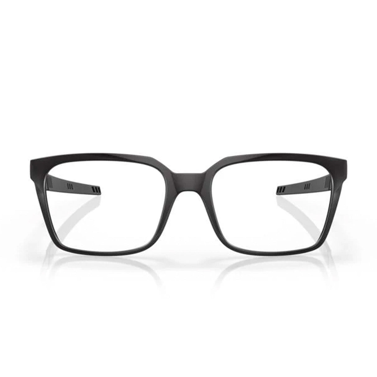 MONTURA  HOMBRE OX8054 805401 55 OAKLEY OAKLEY