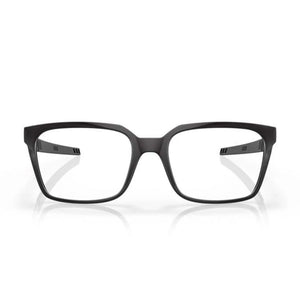 MONTURA  HOMBRE OX8054 805401 55 OAKLEY OAKLEY