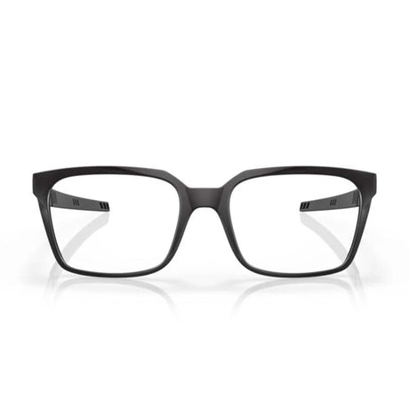 MONTURA  HOMBRE OX8054 805401 55 OAKLEY OAKLEY